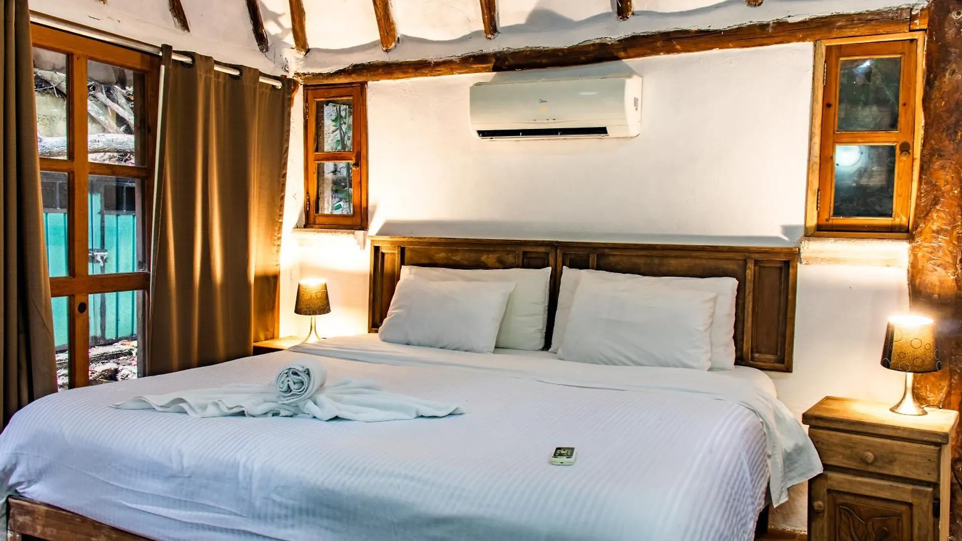 Apart Hotel Casaejido Playa del Carmen