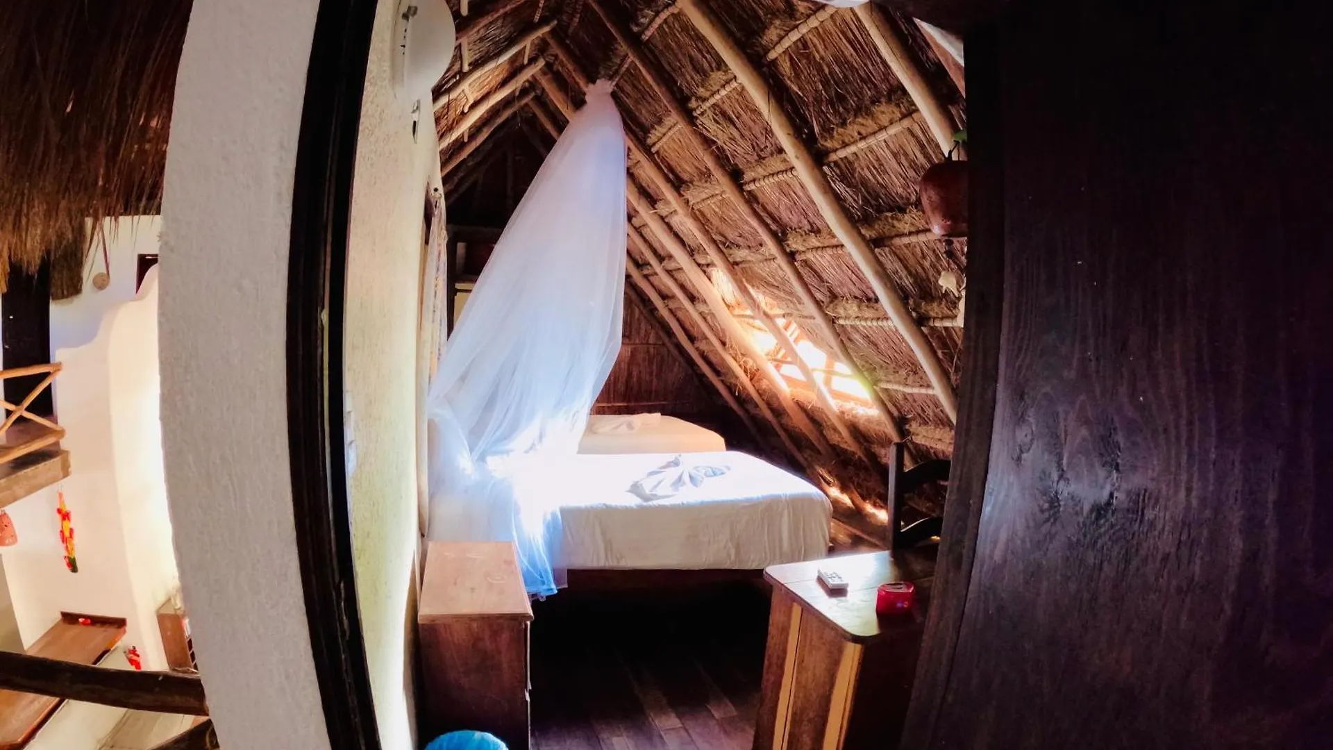 Apart Hotel Casaejido Playa del Carmen