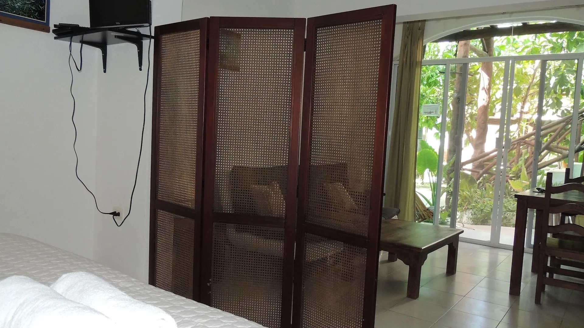 Apart Hotel Casaejido Πλάγια Ντελ Κάρμεν 2*,  Μεξικό