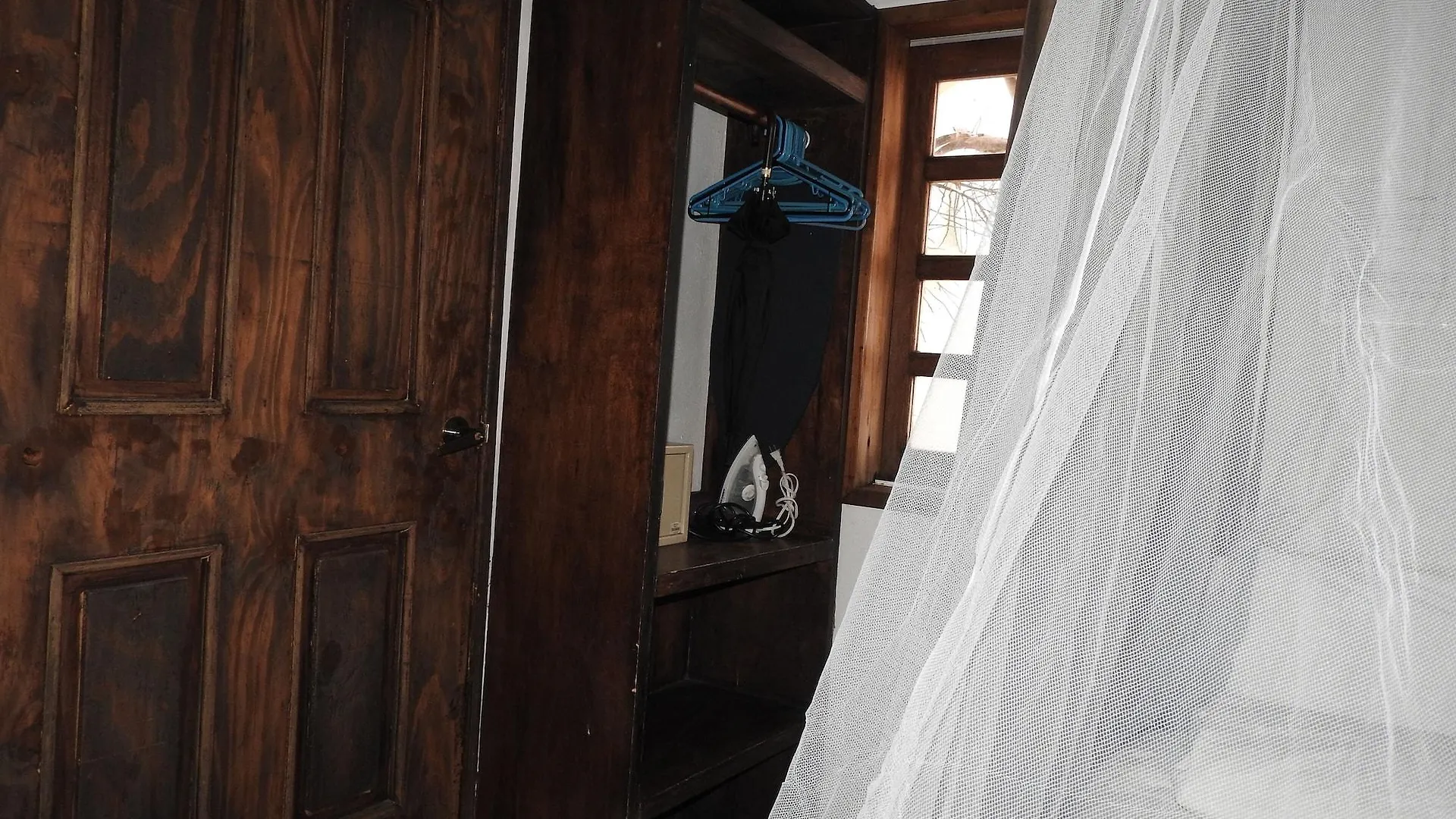 Apart Hotel Casaejido Πλάγια Ντελ Κάρμεν