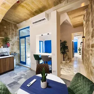 Affittacamere Mandera's Boutique & Dorms