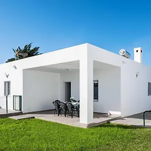 Conilsur 2 España