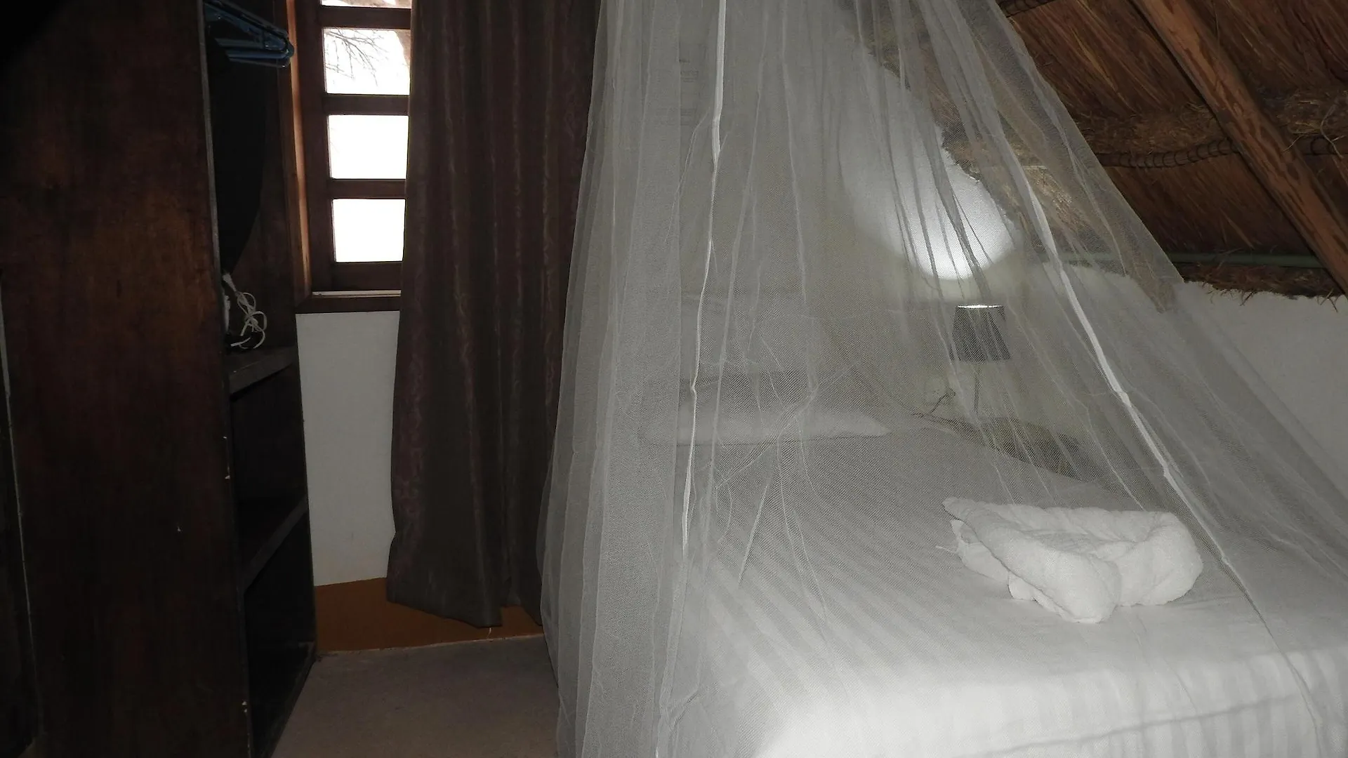Apart Hotel Casaejido Playa del Carmen