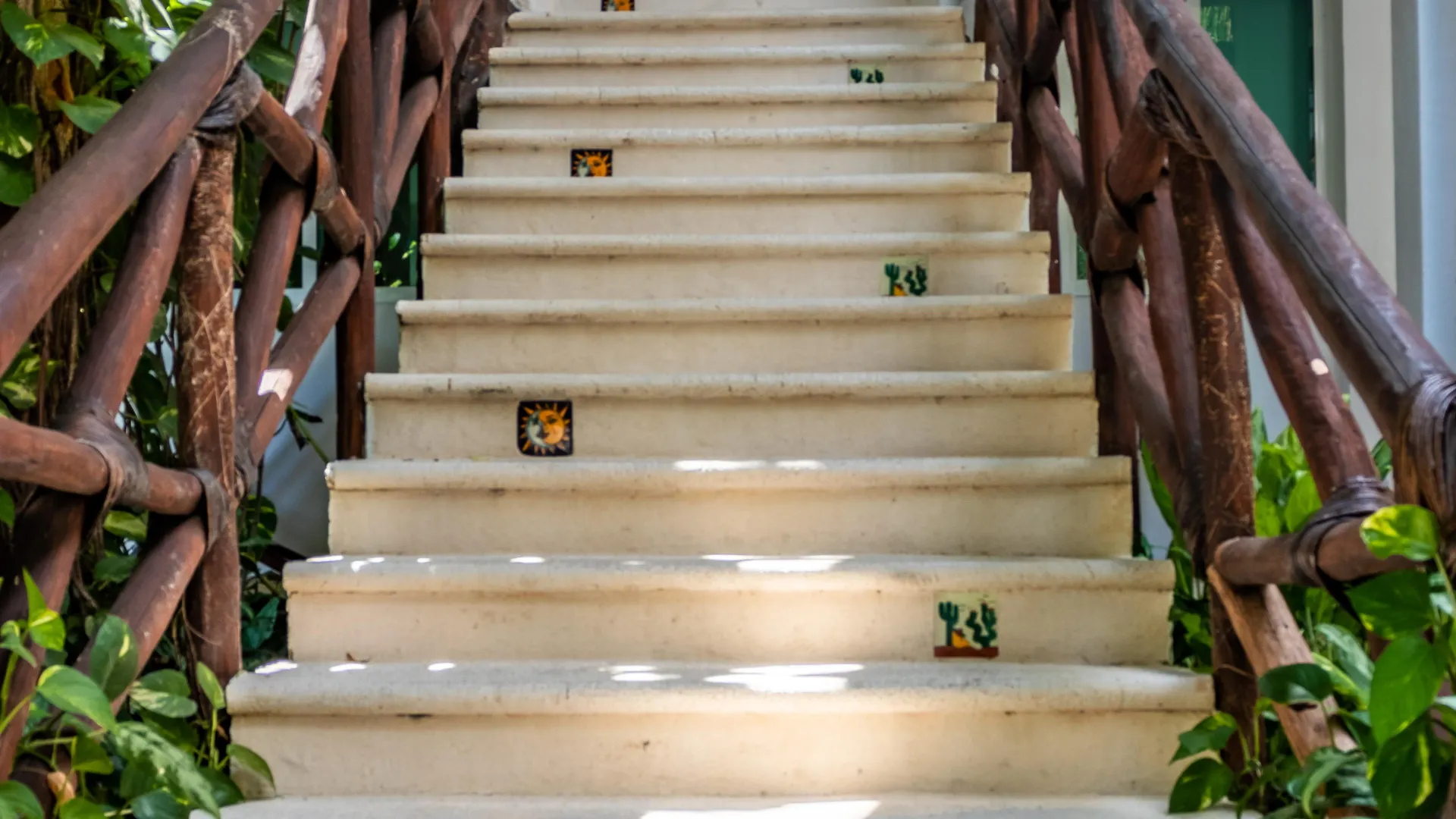 Apart Hotel Casaejido Playa del Carmen